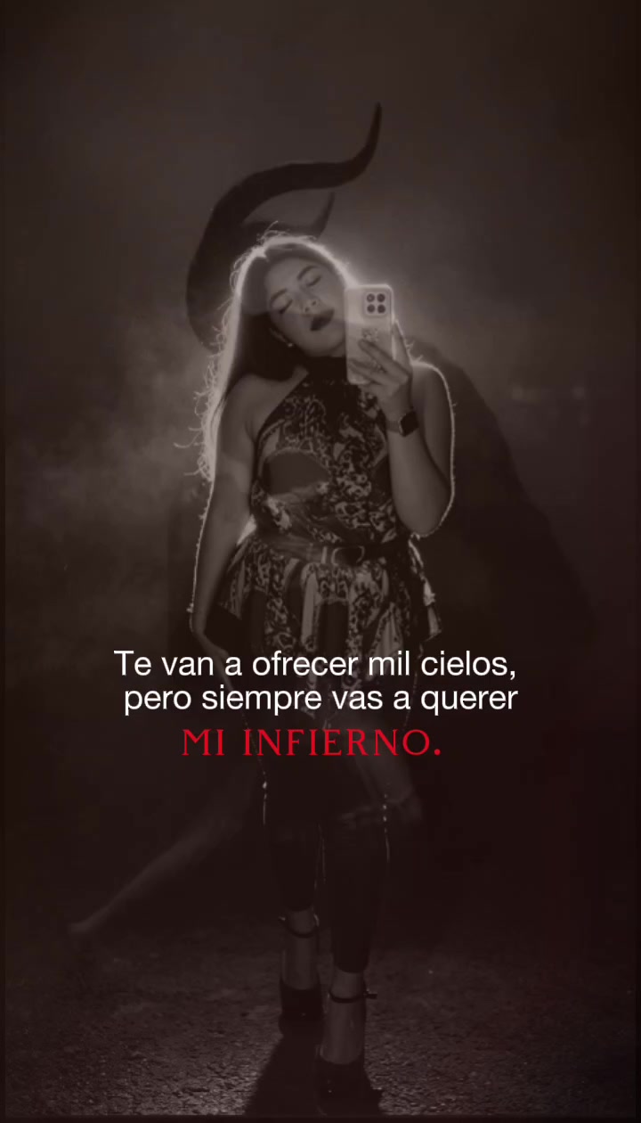 @sharis Martinez ❤️
