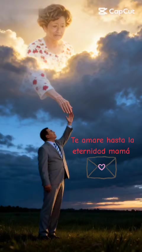 @mael60