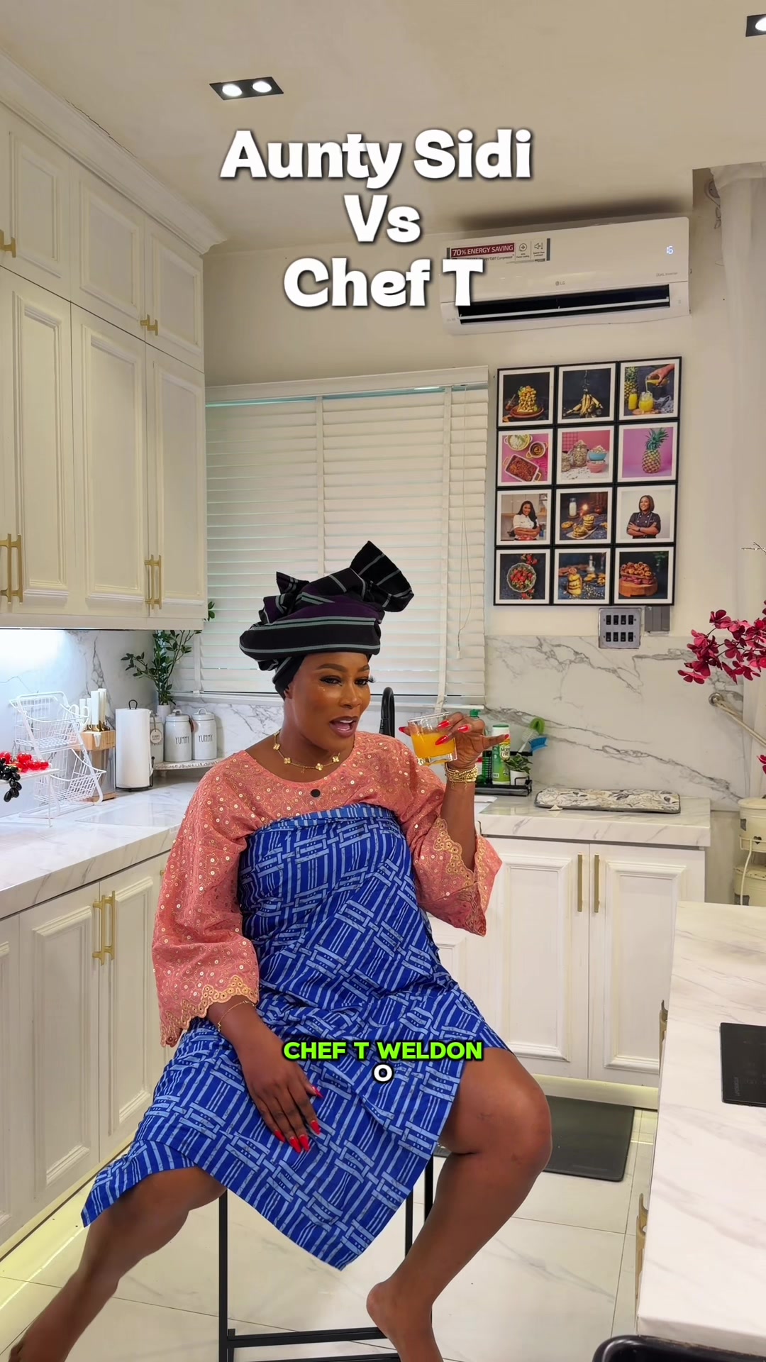 @Diaryofakitchenlover