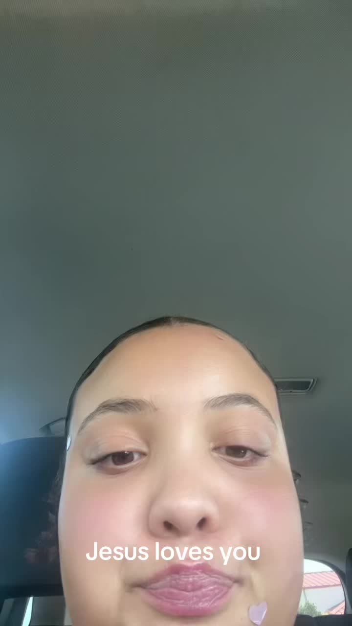 @youareloved009