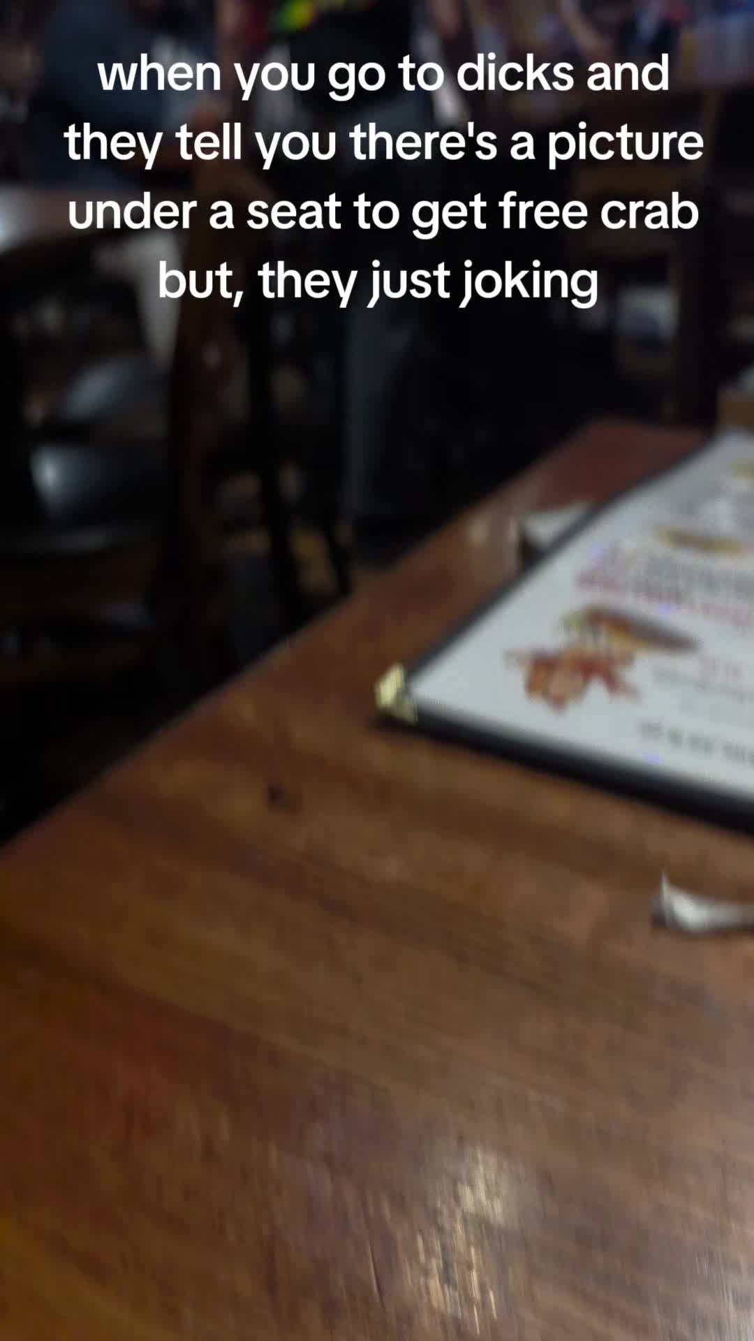 @letsseewhathappens