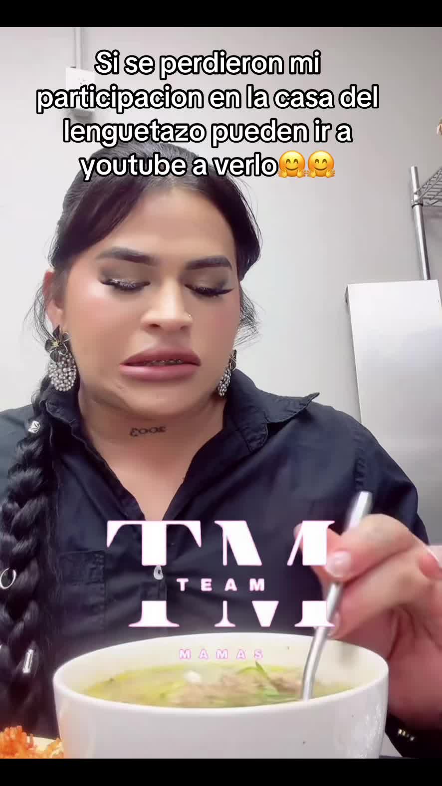 @&hearts;️VALERIA🔥TEAMS&hearts;️
