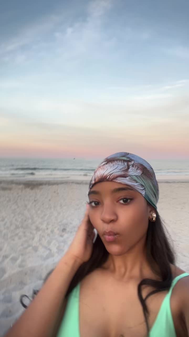 @KK