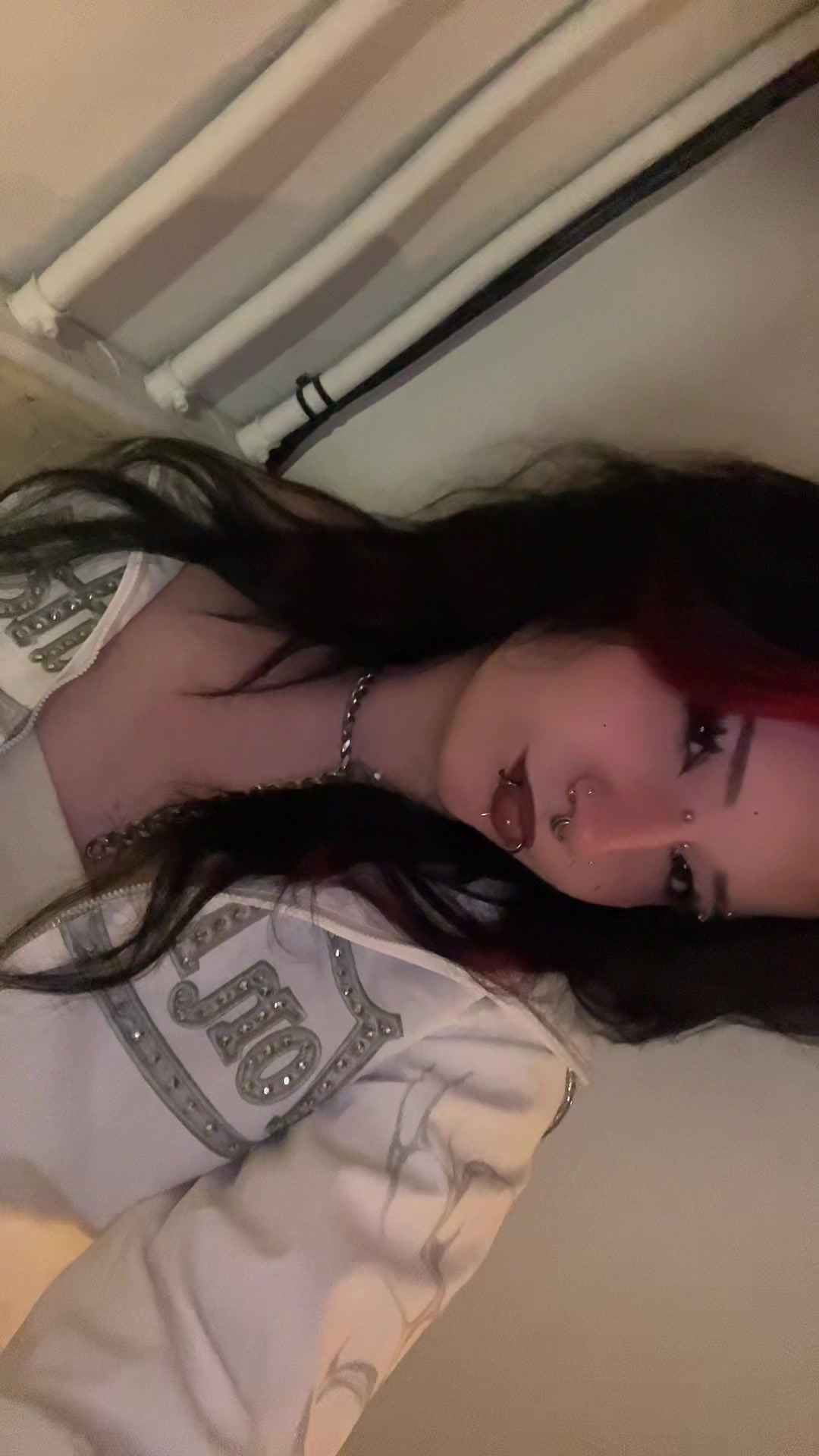@Mavra