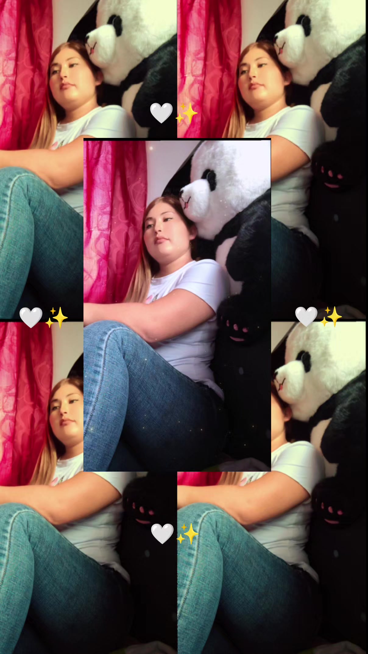 @Chinita😍