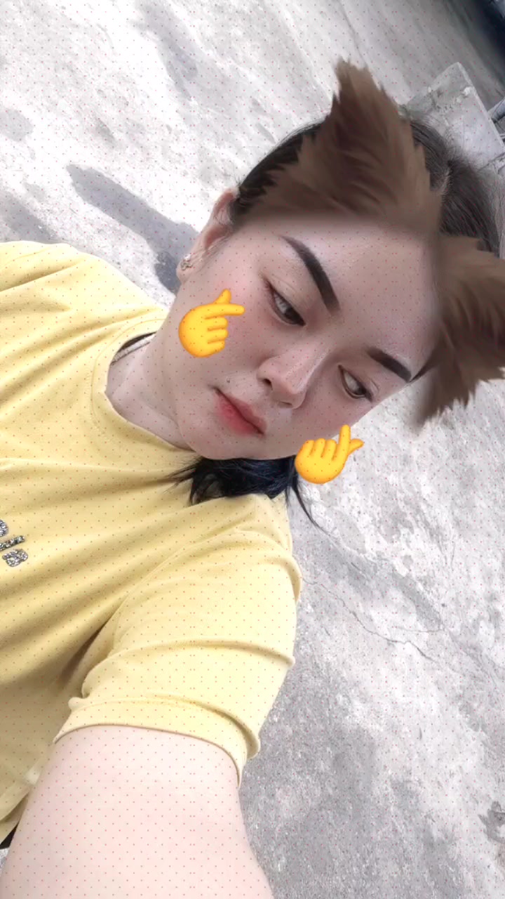 @🕉️น้องกานต์ วัยรุ่น เพ็ชรรี❤️