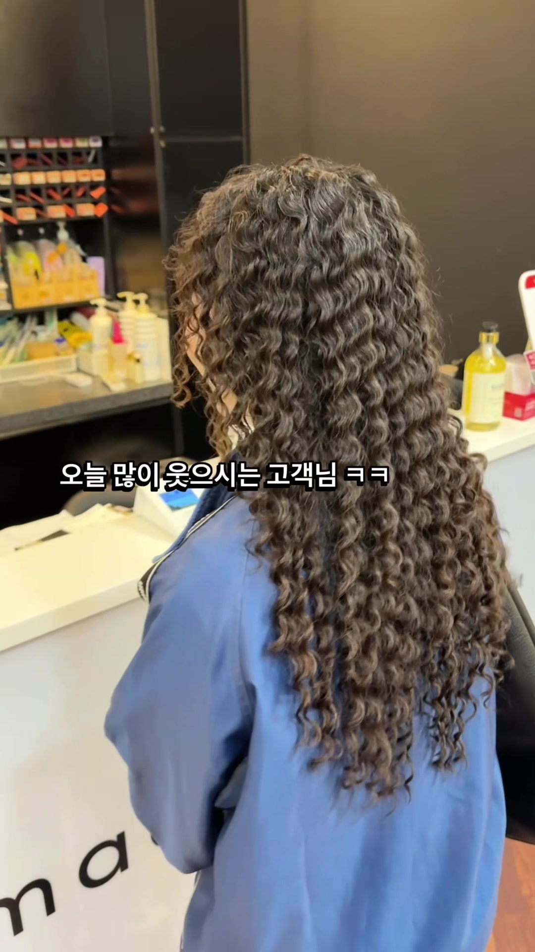 @알렉스