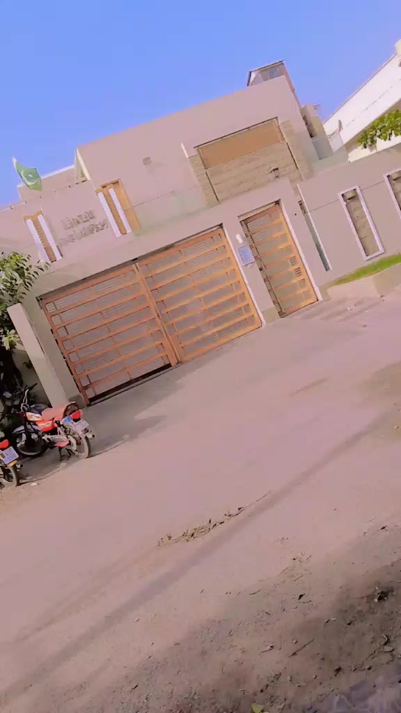 @,🔥میر ریاض برھماٹی 🔥Rs