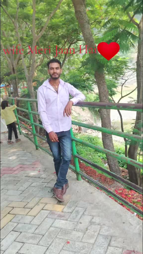 @मौर्यवन्सि🫀 बलम जि ☠️कुश्वाहा