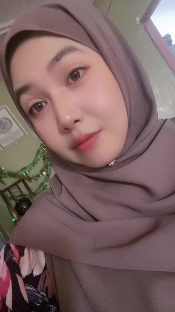 @myiaarrysa4