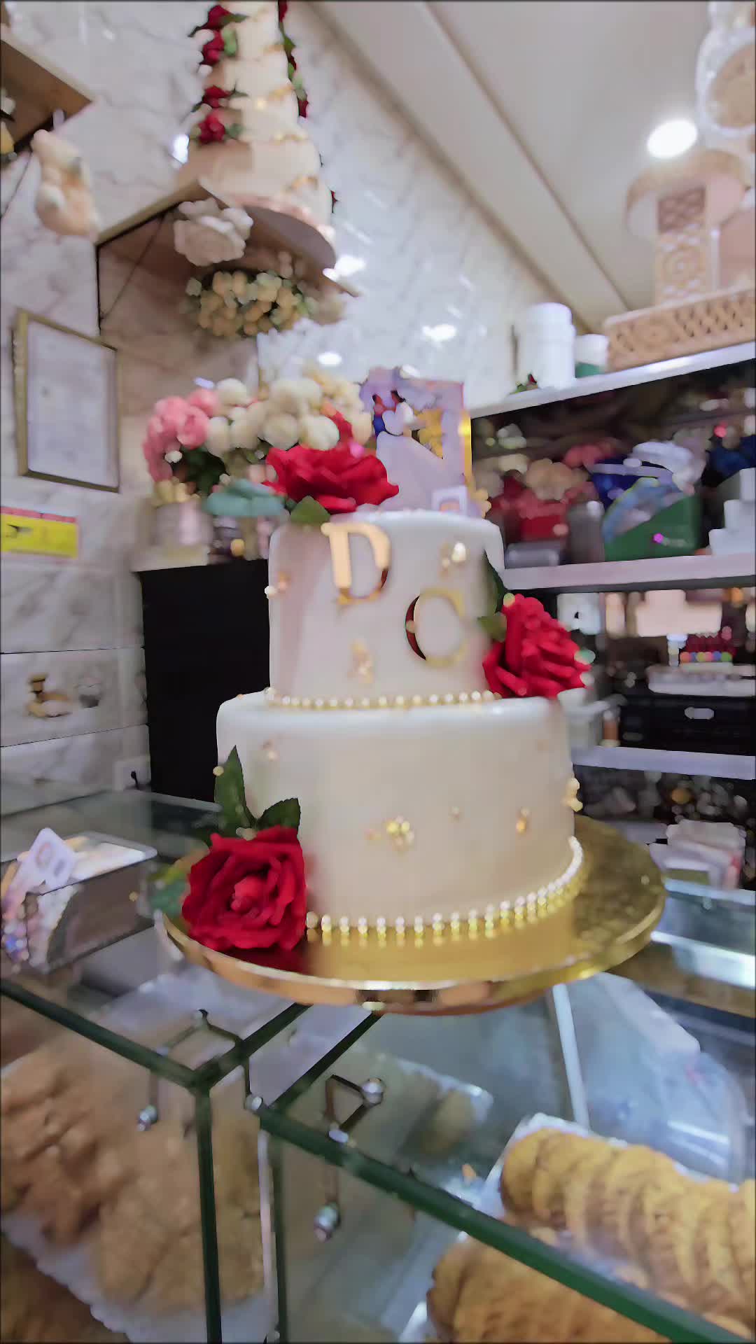 @Rachid Chef