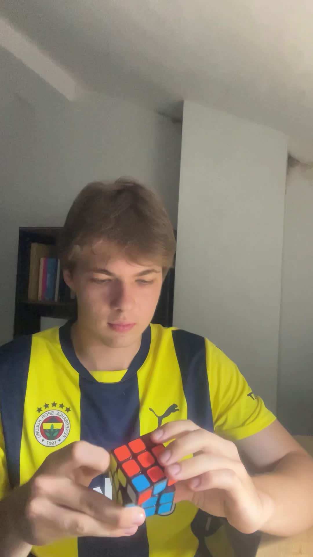 @adagenliks
