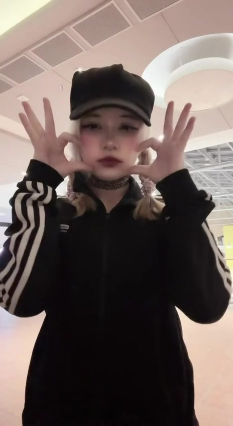 @фларик
