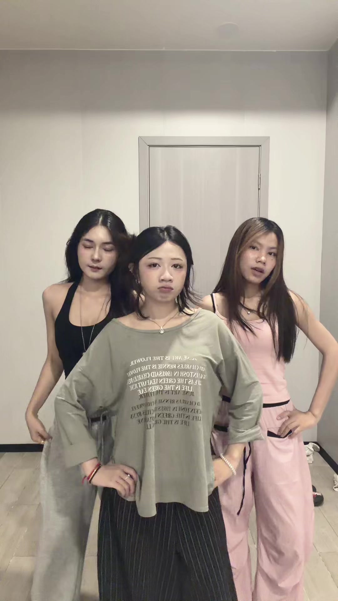 @Pyyaa