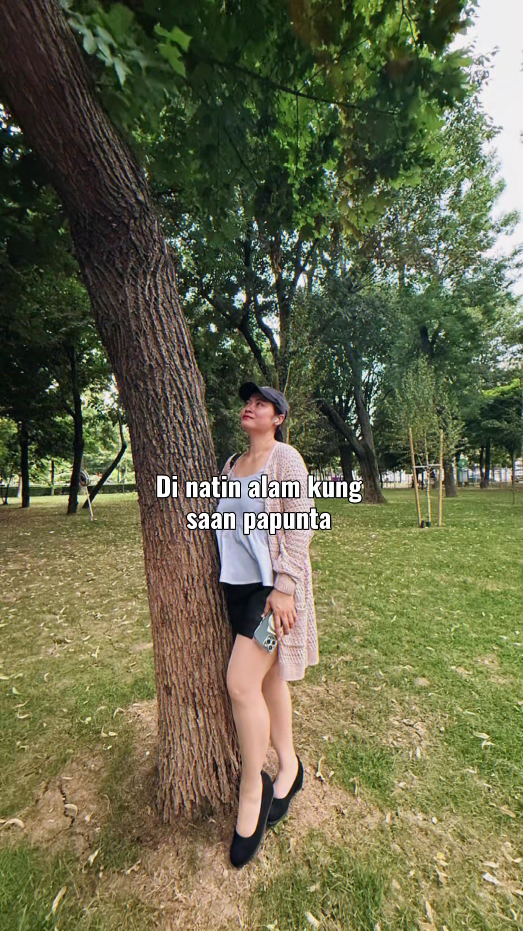 @Toniet❤️❤️❤️🇵🇭🇪🇺