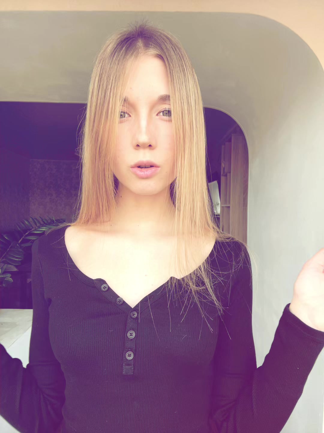 @софти