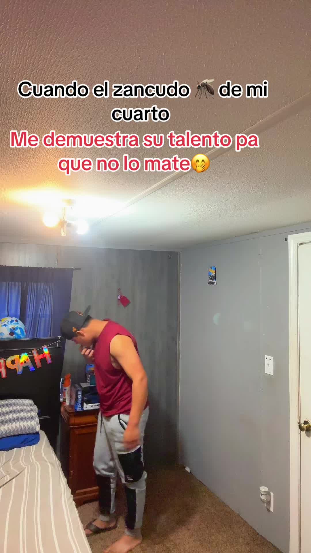 @Soy Guirro