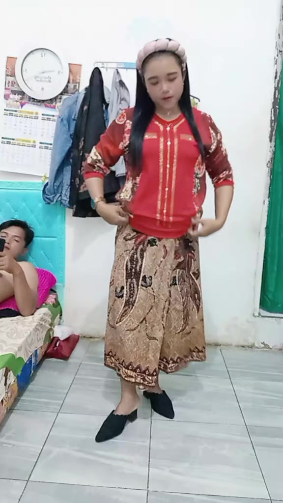 @mus inces bohay 🧡🧡🧡