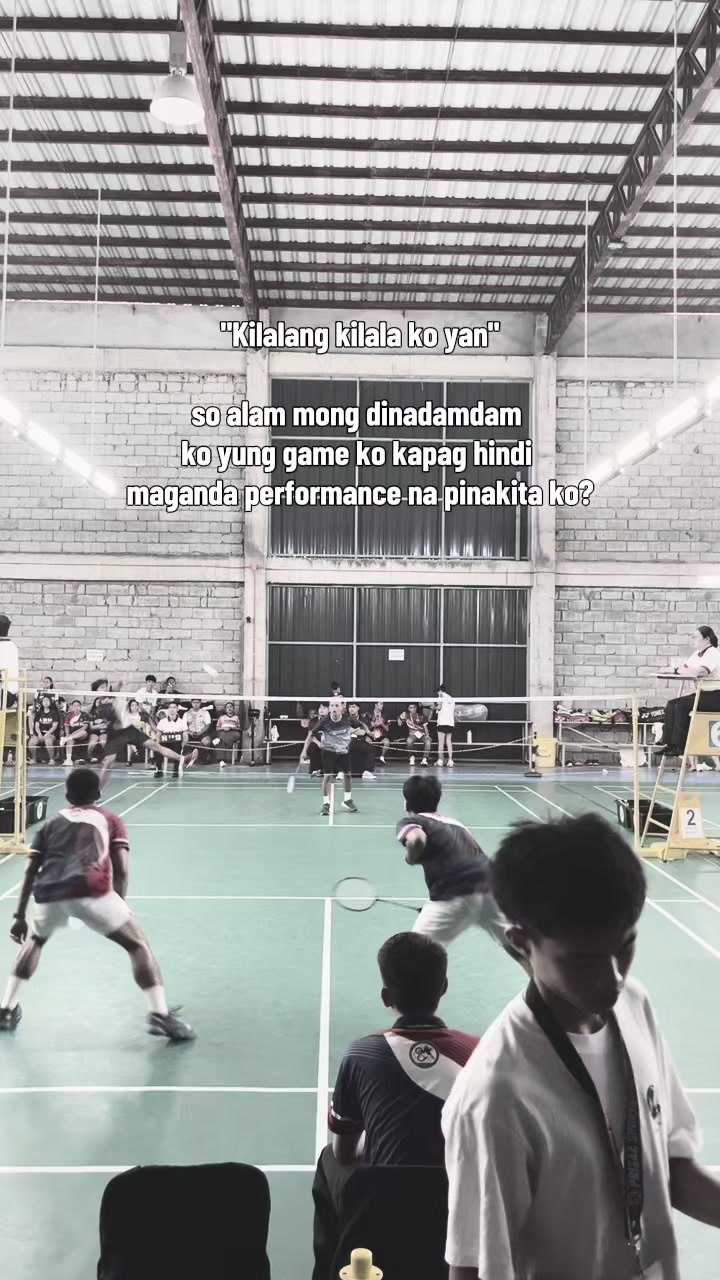 @Ven_ HundredSports