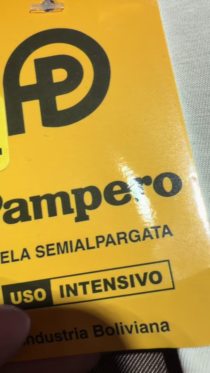@A+ Positivo