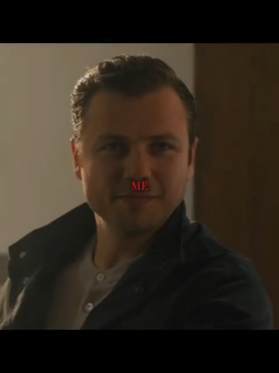@Dizi_aşkıı