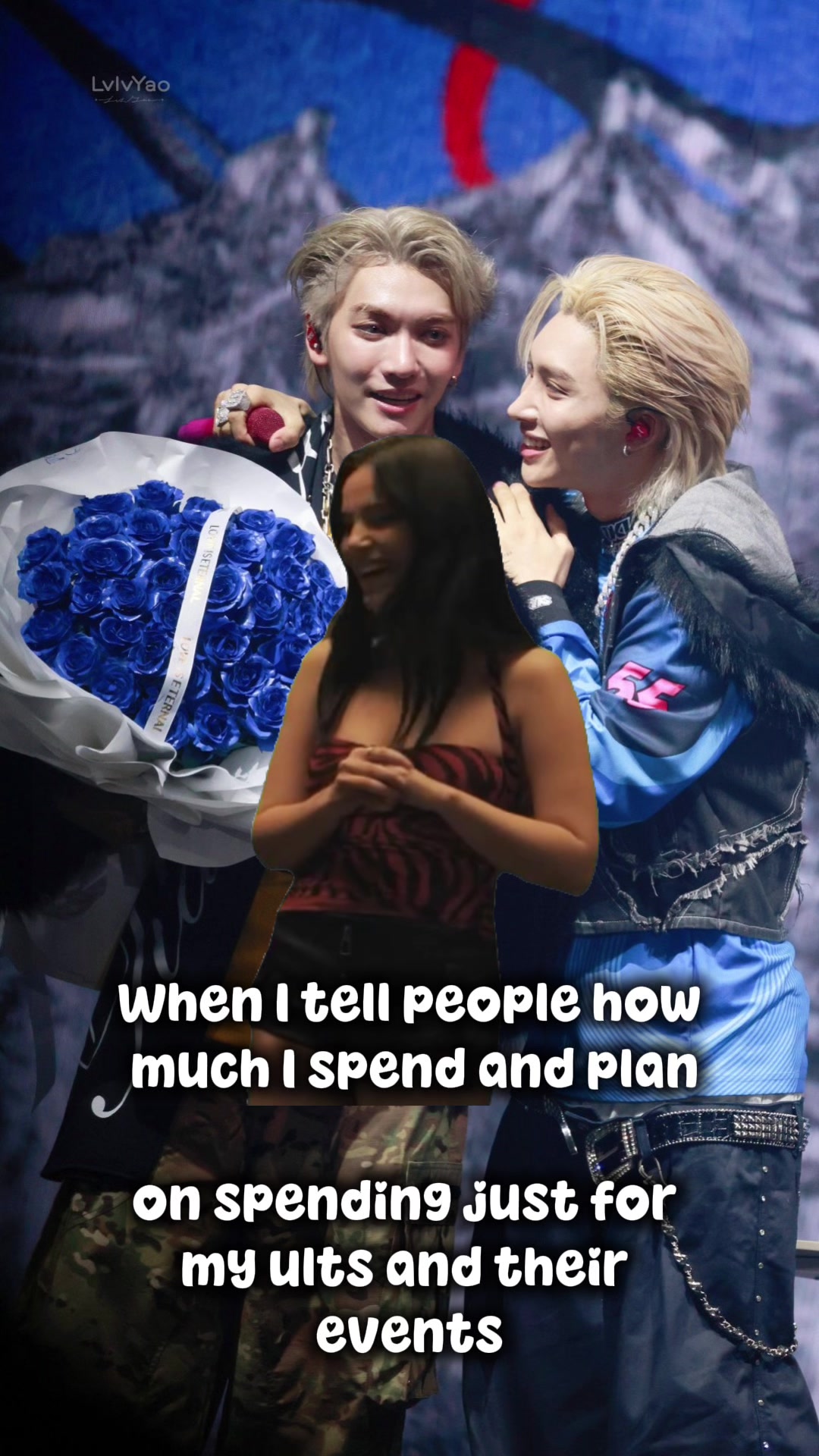 @bnismyromanempire