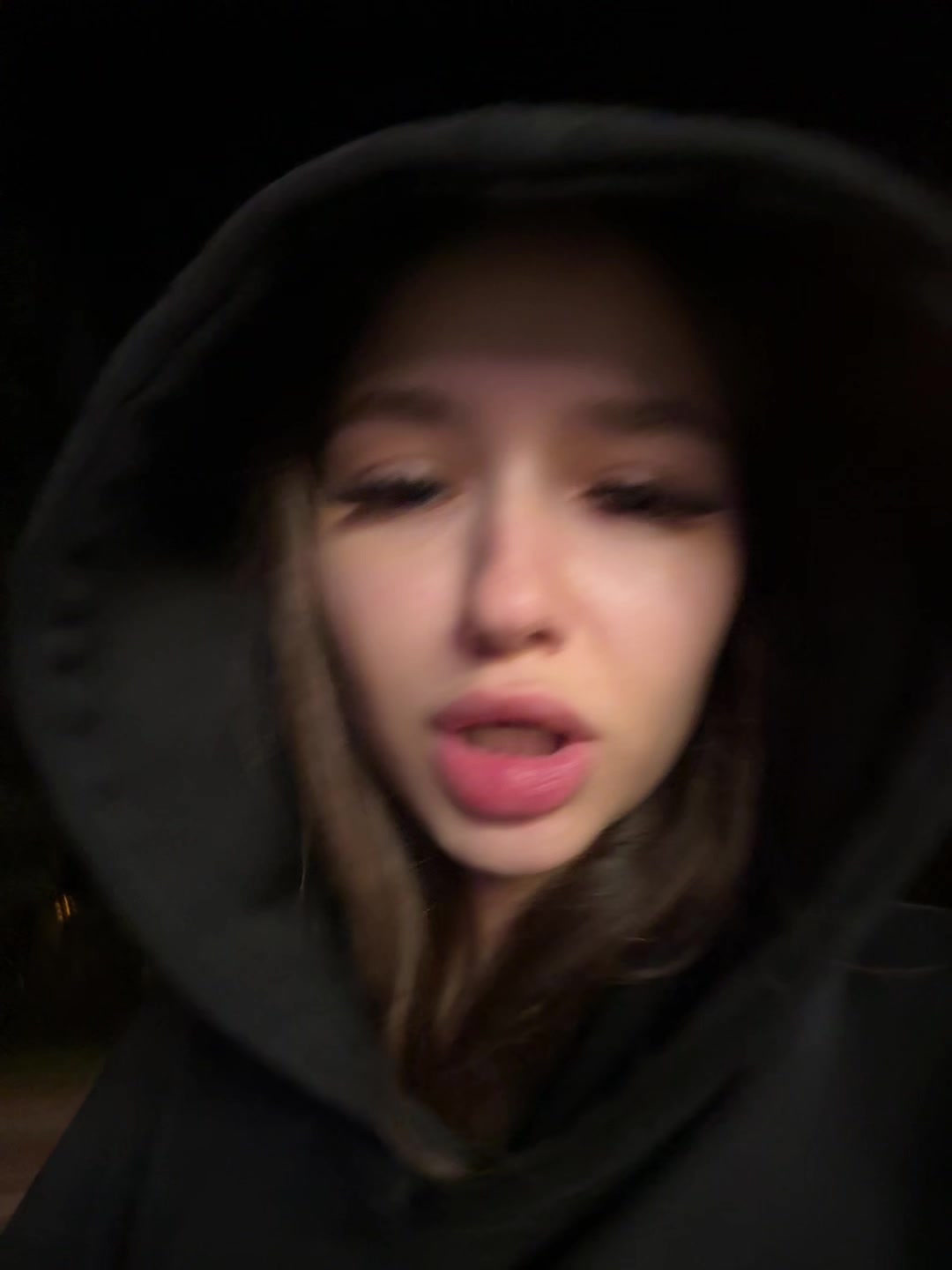 @лилузечка