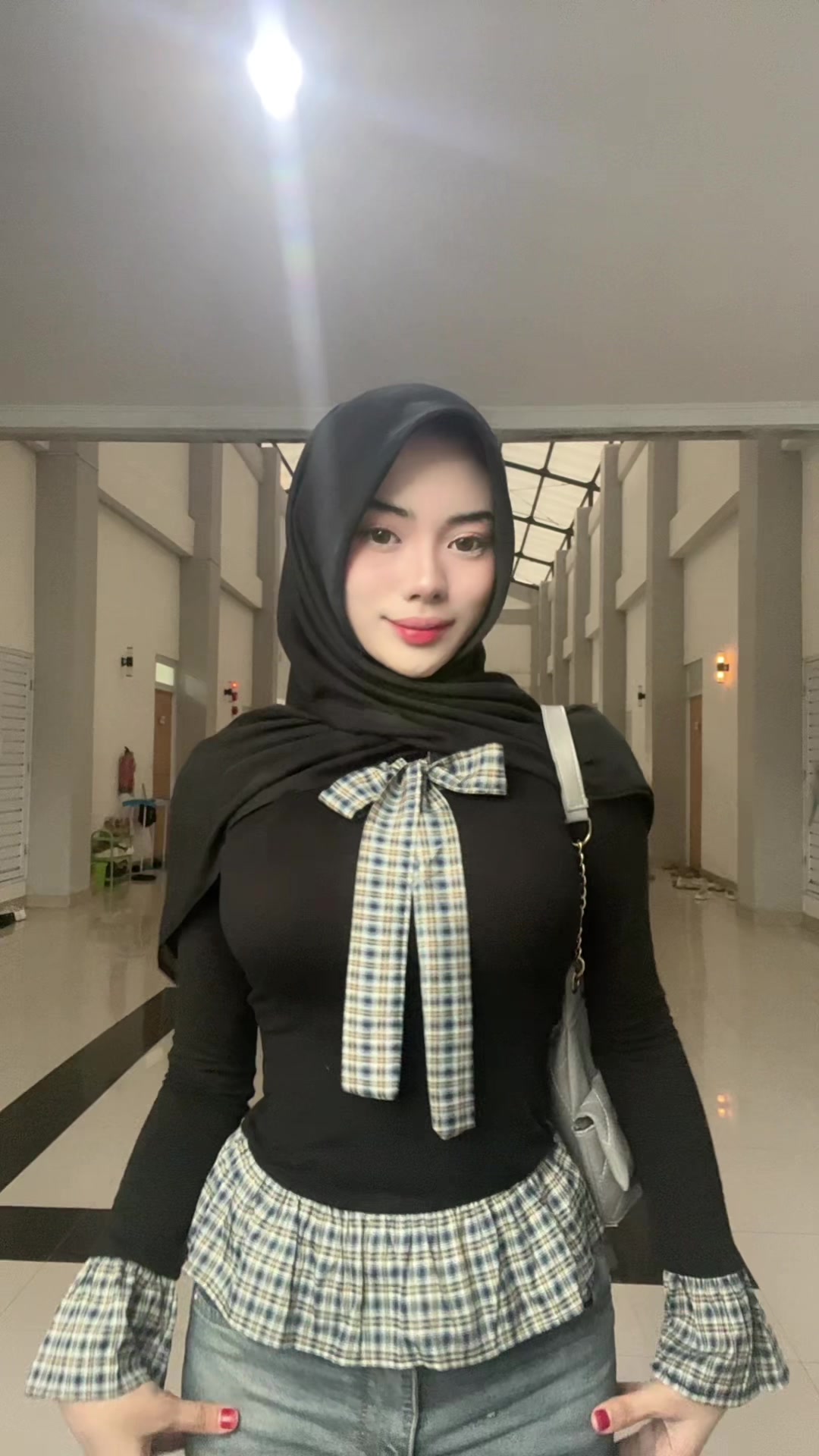 @racunoutfitt