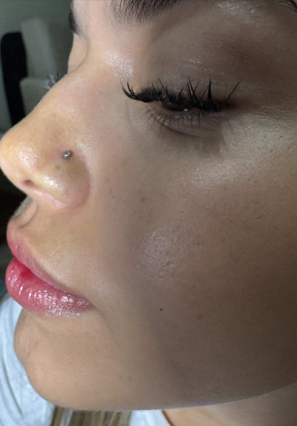 @jazz.piercing