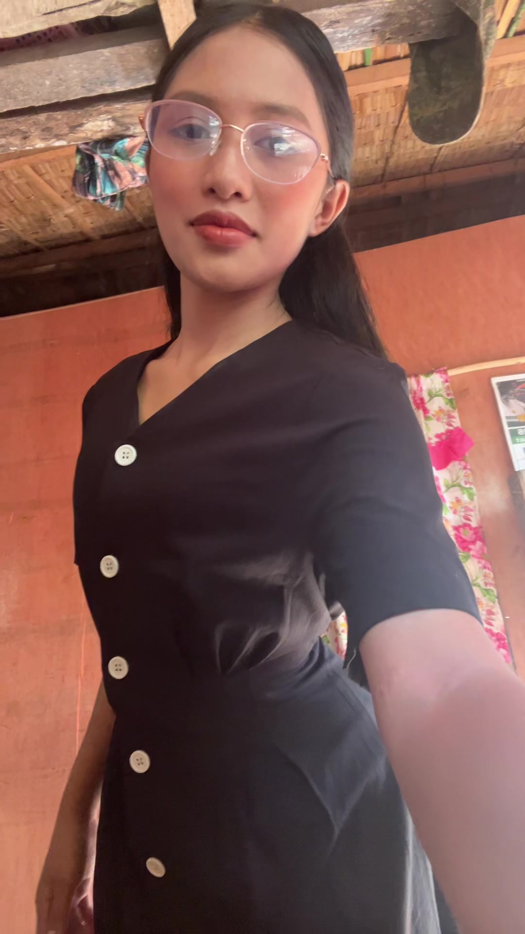 @preettymeee