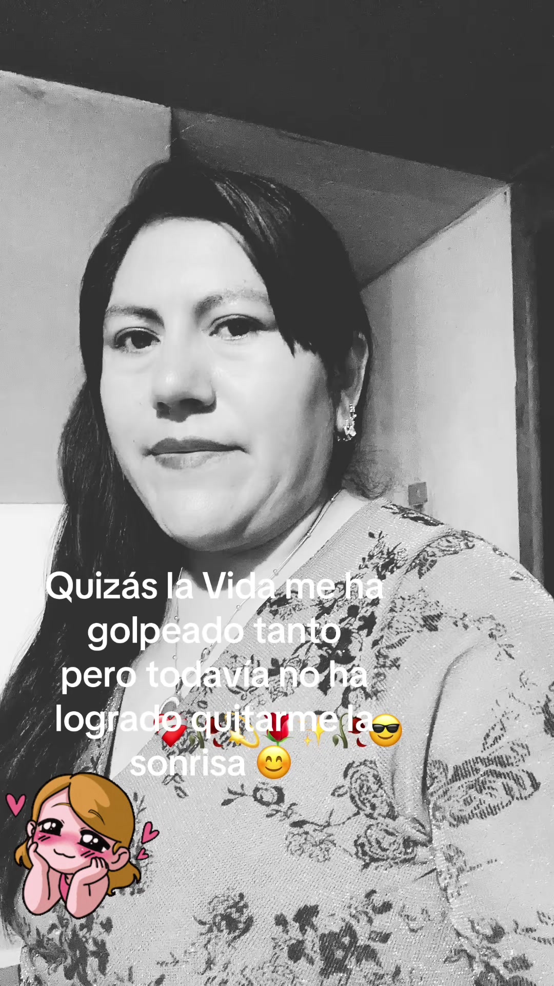 @Mari Condor