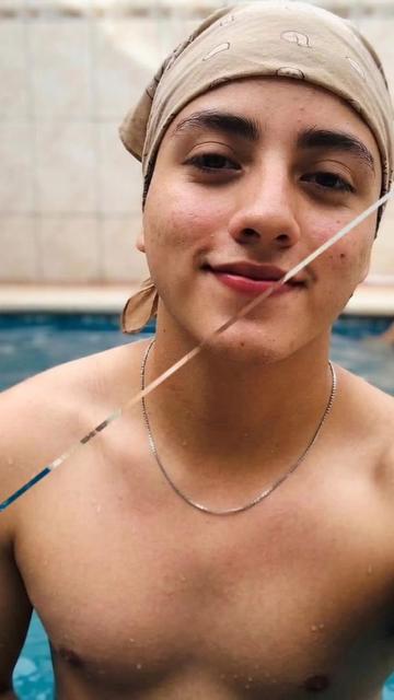 @Dieu merci