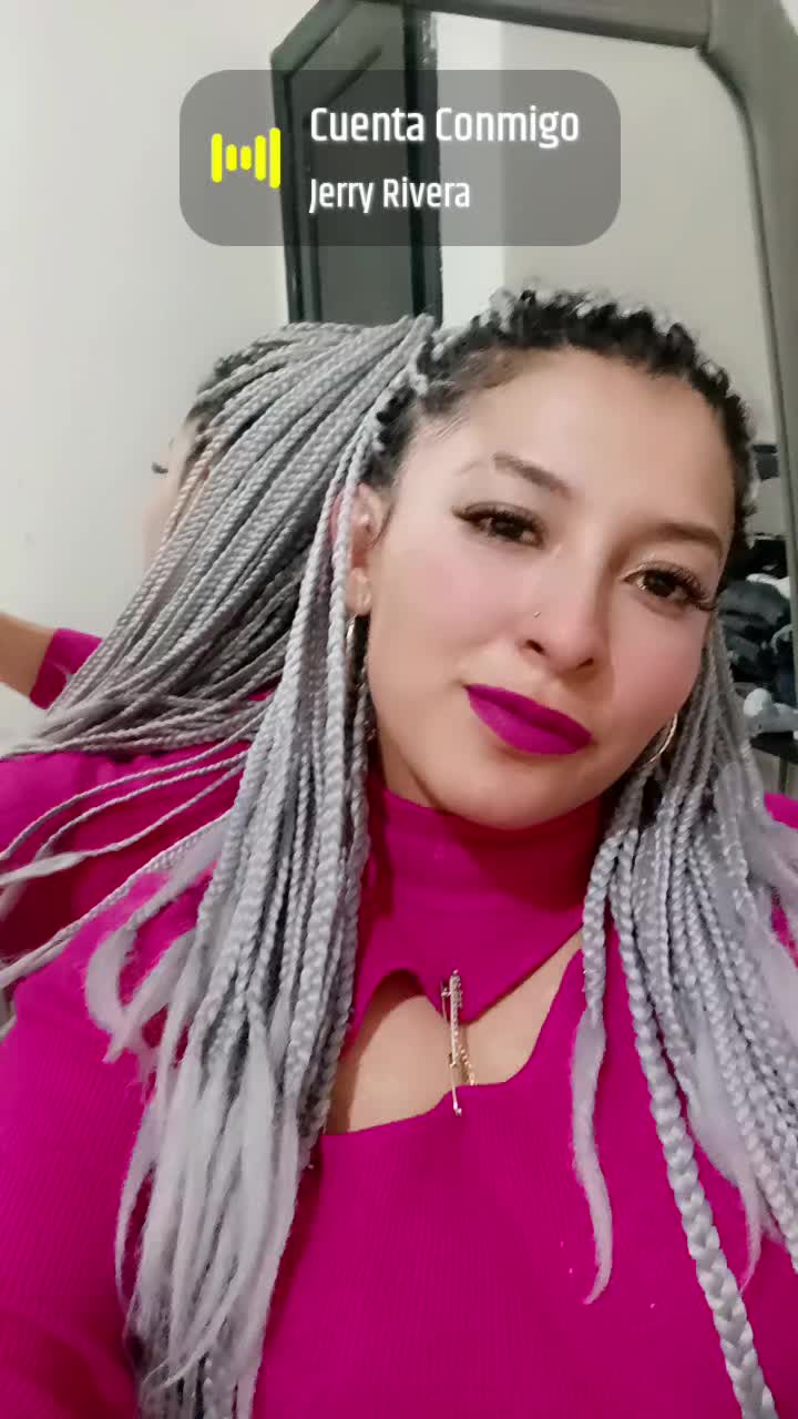 @Karla Daniela Cristiani