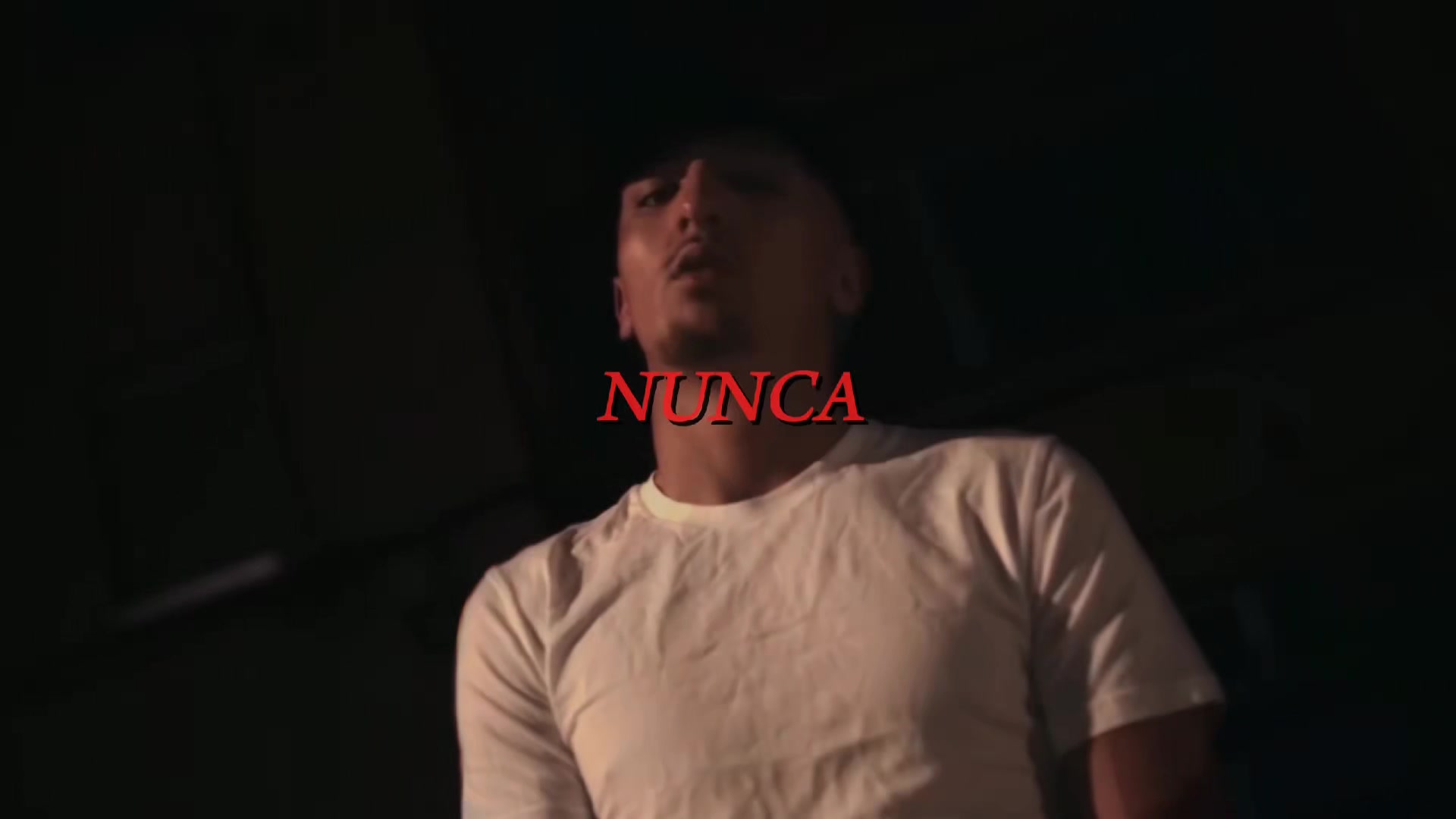 @SP.