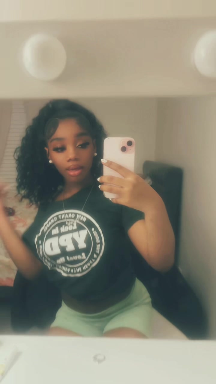 @️danielle