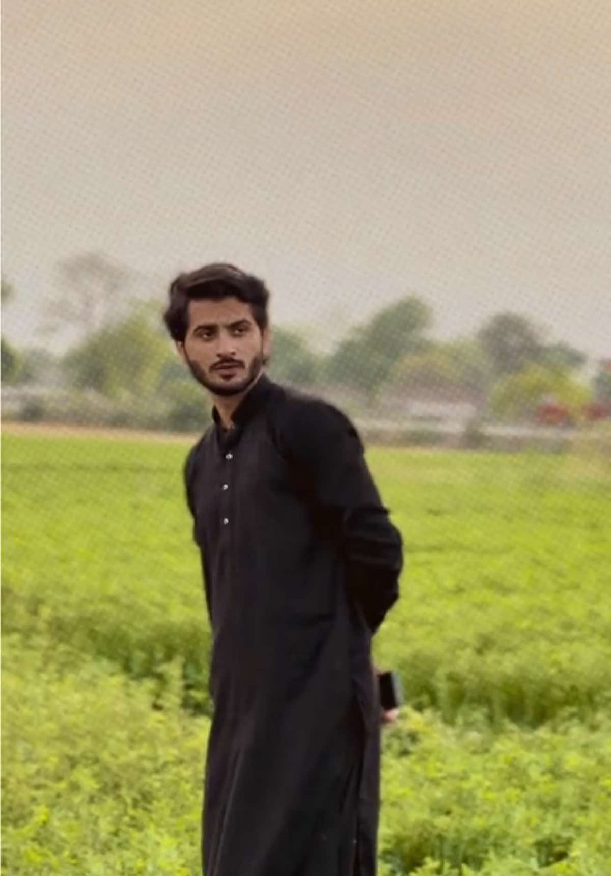 @𝙈𝙚𝙝𝙖𝙧𝙕𝙖𝙙𝙖❤
