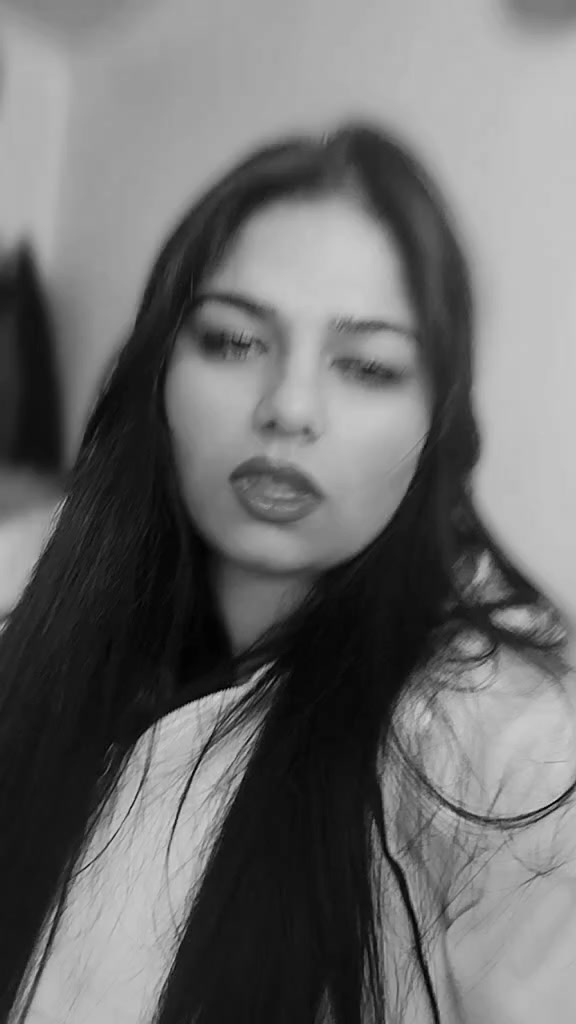 @《《♡D€|¡ K|Z♡》》