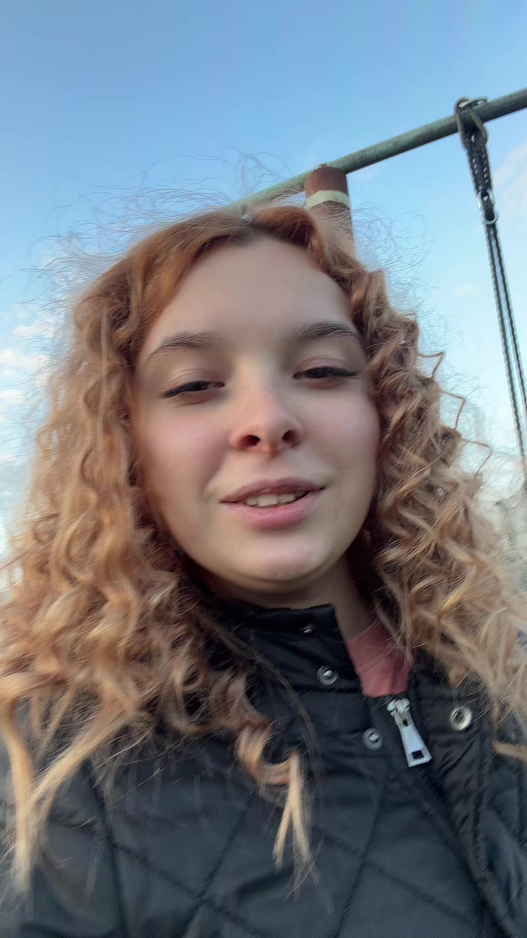 @nastyaaaa33