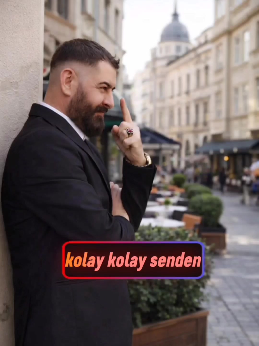 @FİKRET DELİKANLI
