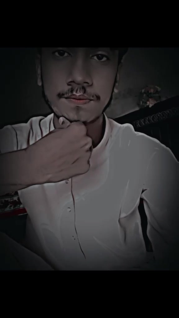 @Aftab Mustafa