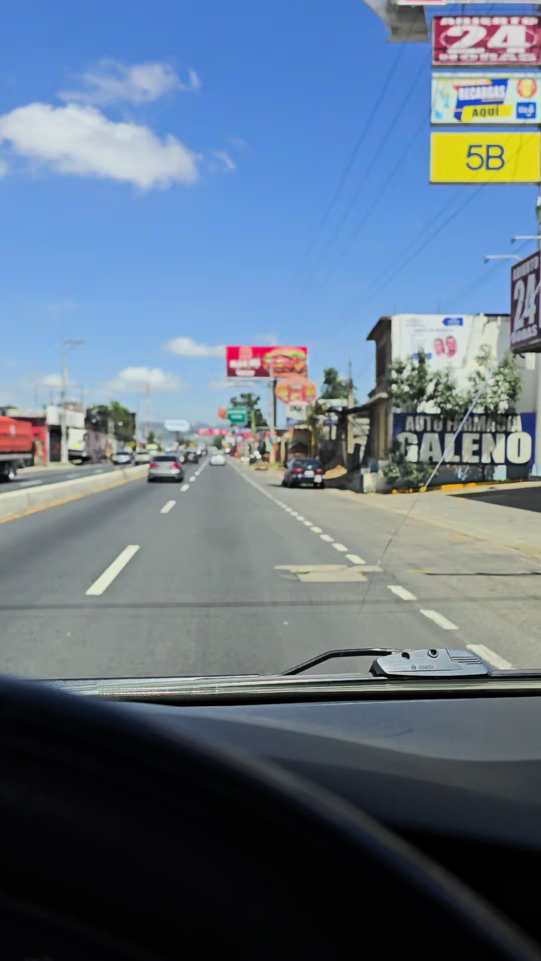 @ANDRESPUAC502🇬🇹