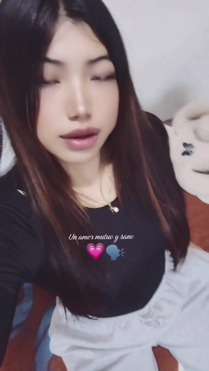 @❤💏♡"MARYCUCHA"♡💋🤴