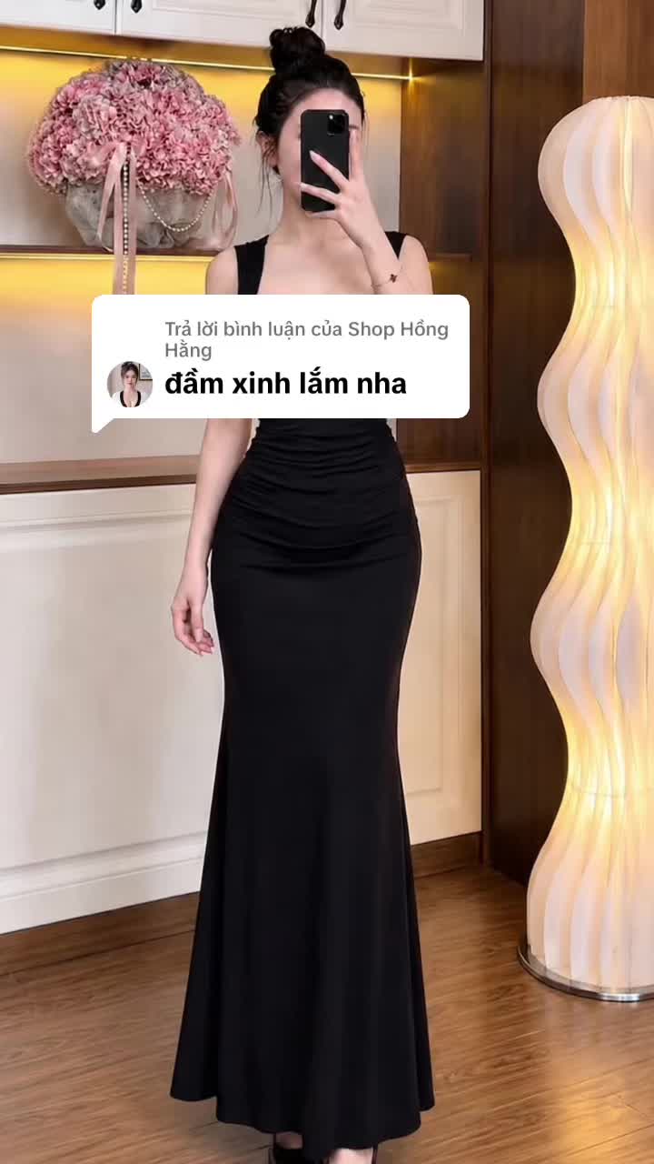 @Trangsort