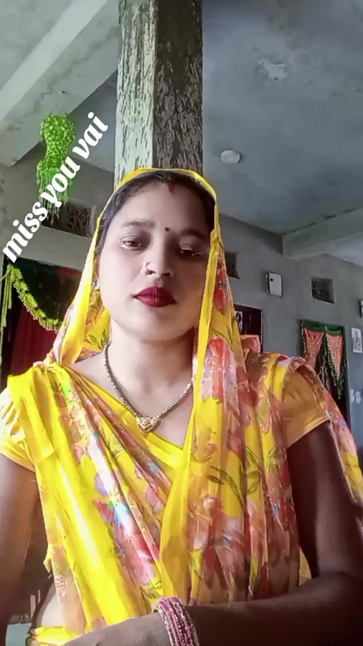 @Ashok Thakur