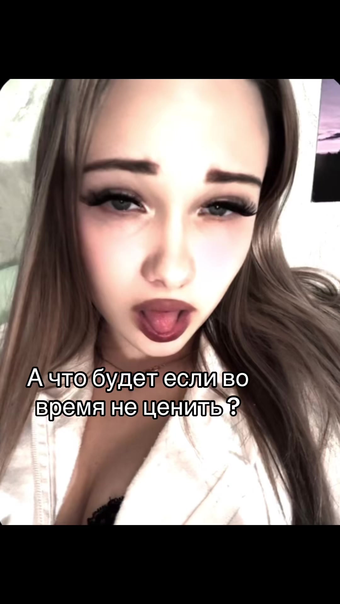 @Киса🦋💕