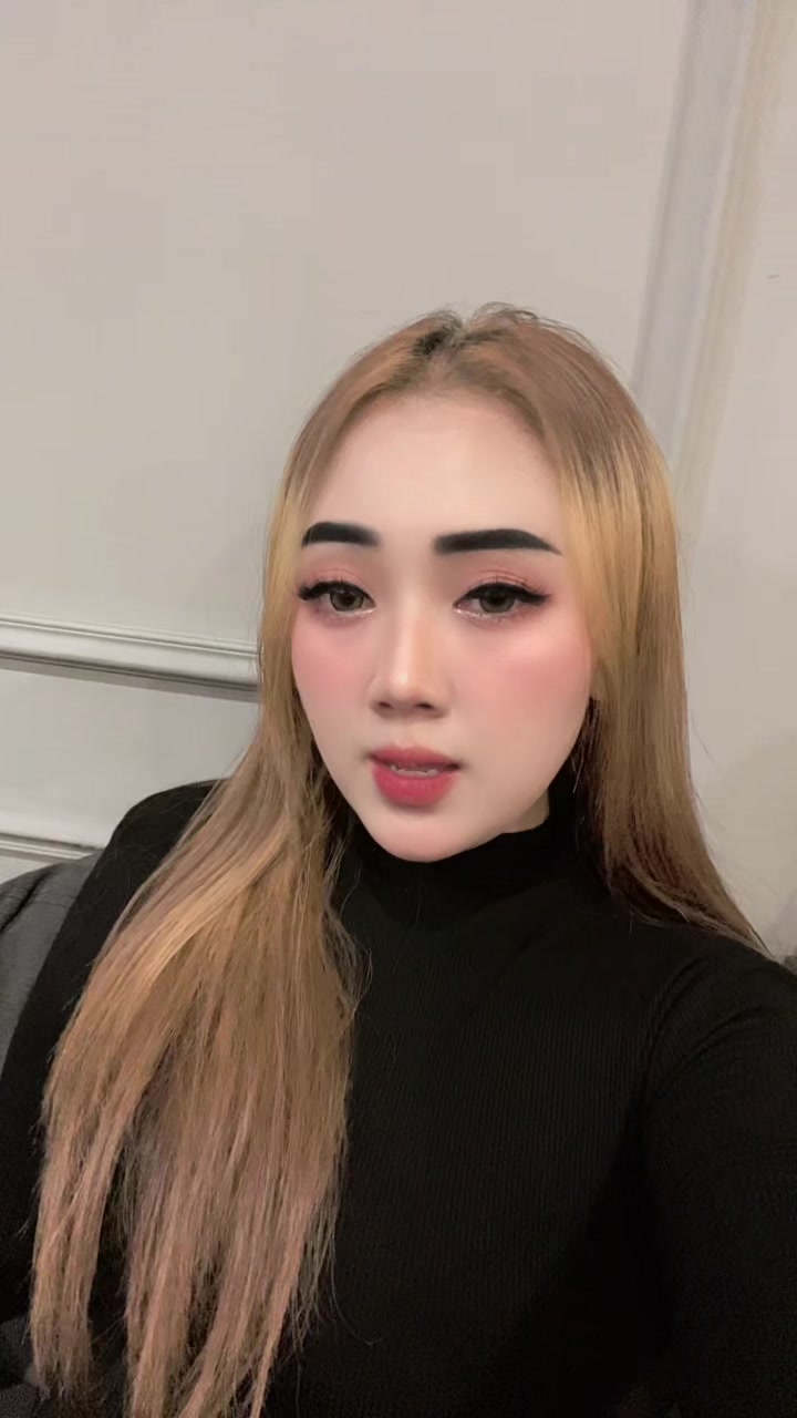 @L I S A✨🫦