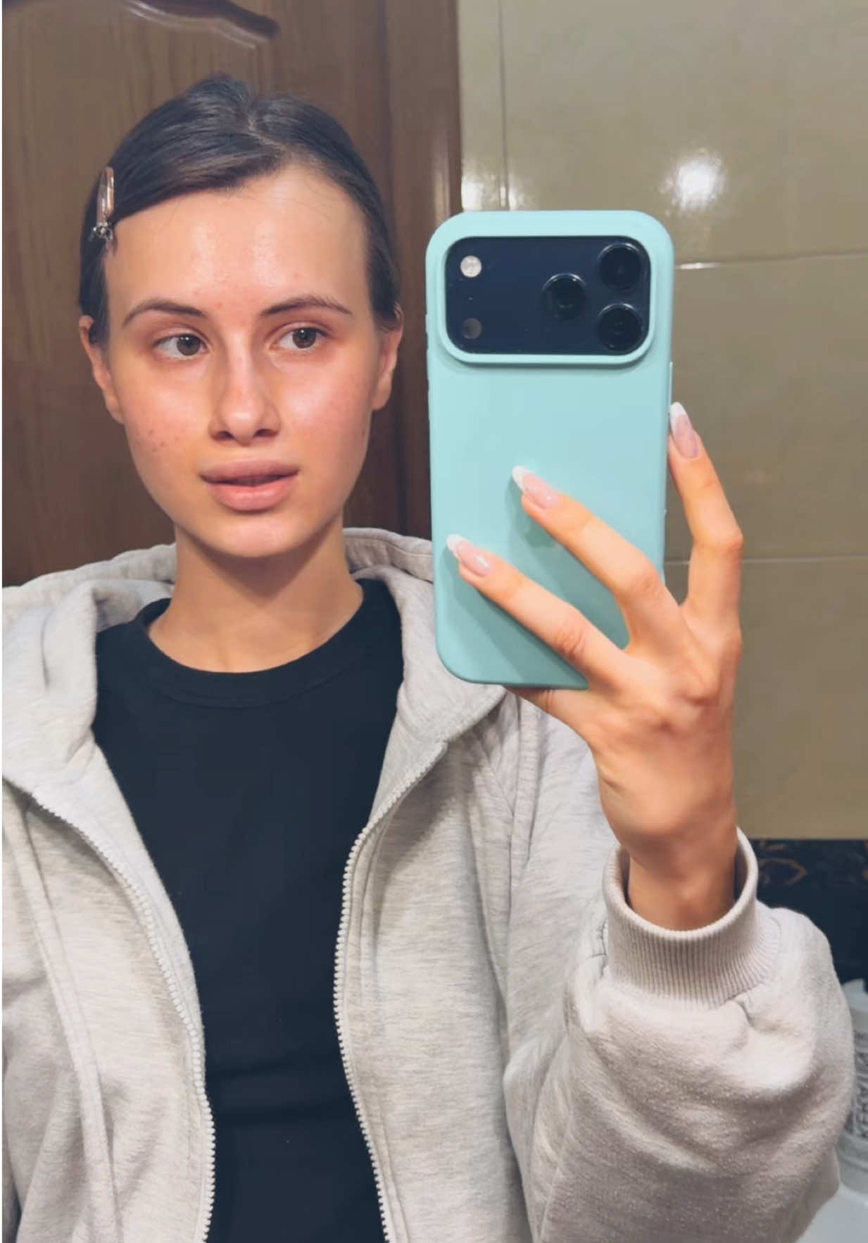 @semenushkinaaa