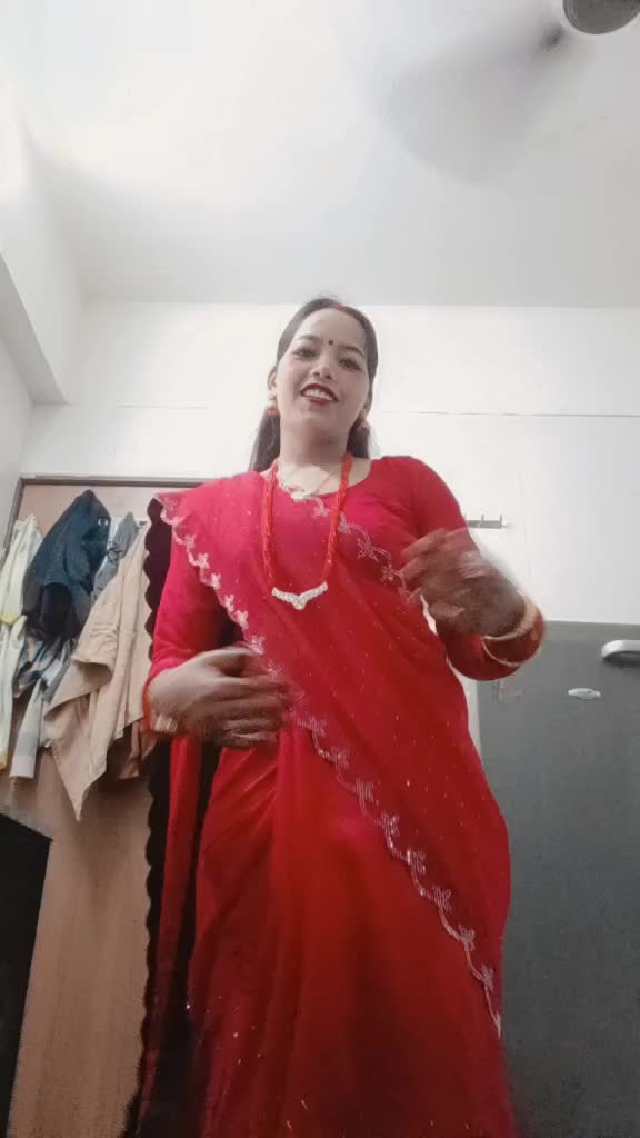 @Hemanta Kshetri