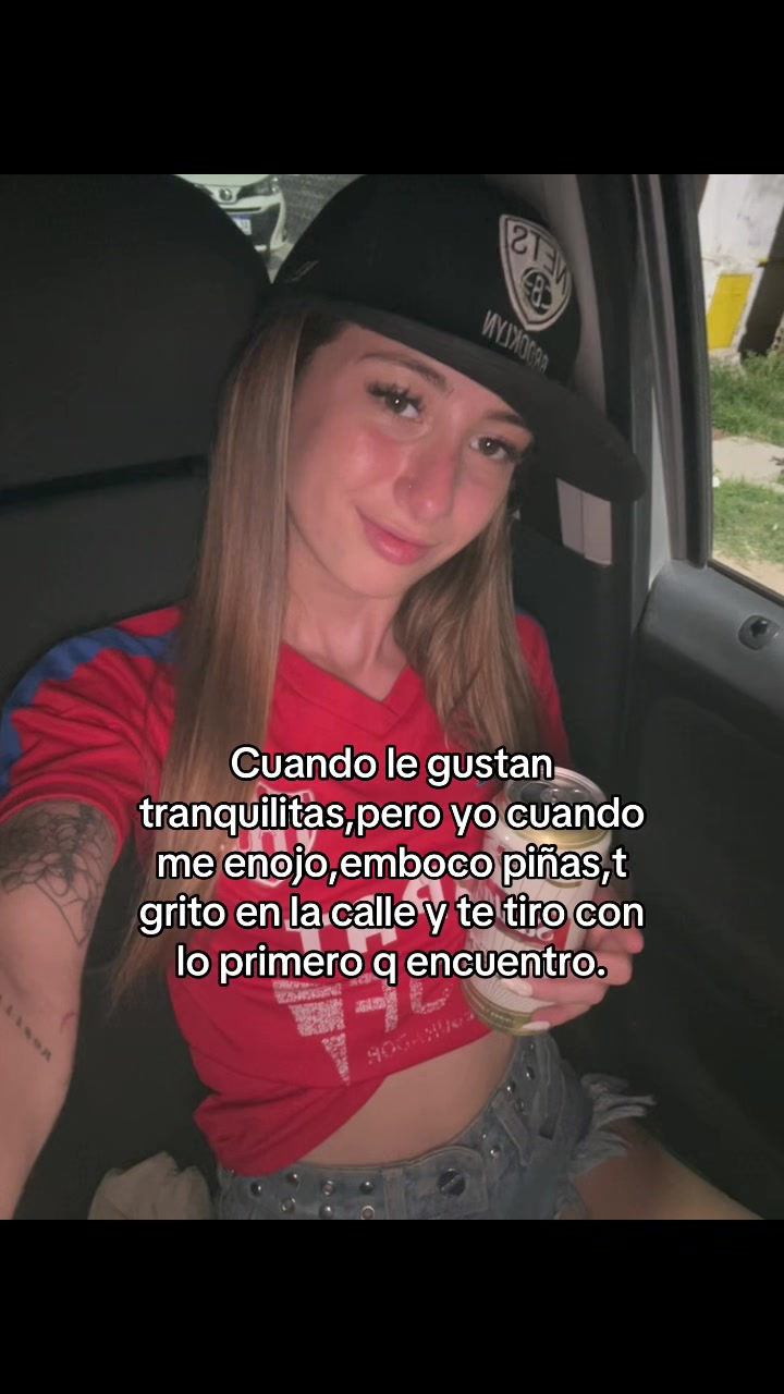 @Cande 👑
