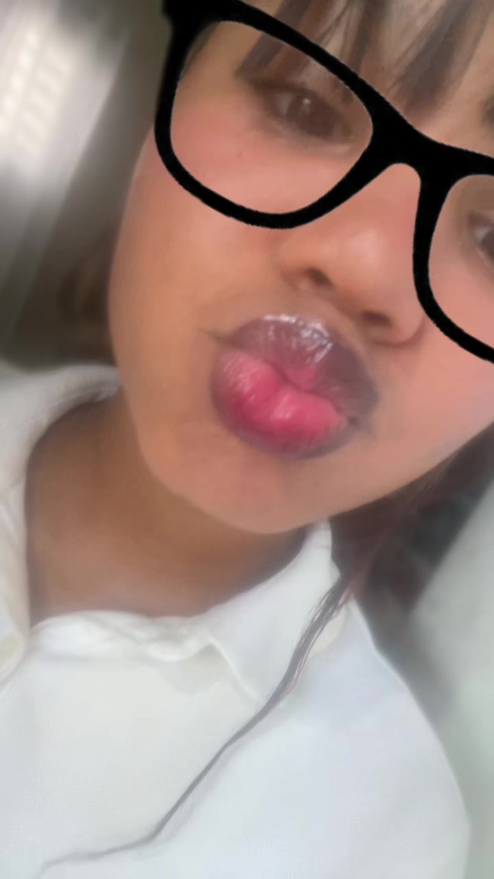 @Tu morenita❤️&zwj;🔥🫶